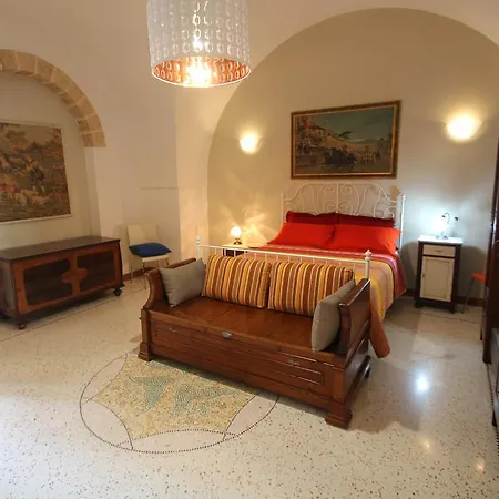 Corte Di Pietra *
