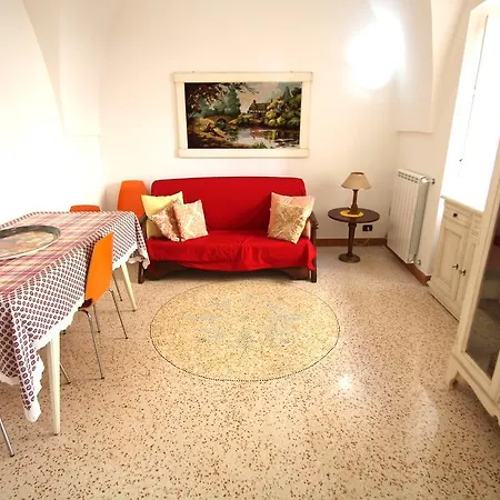 Corte Di Pietra Holiday home *