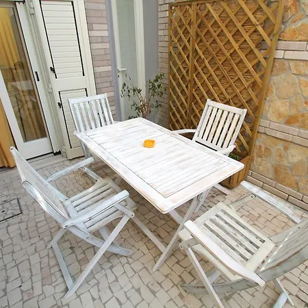 Holiday home Corte Di Pietra