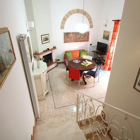 Corte Di Pietra *