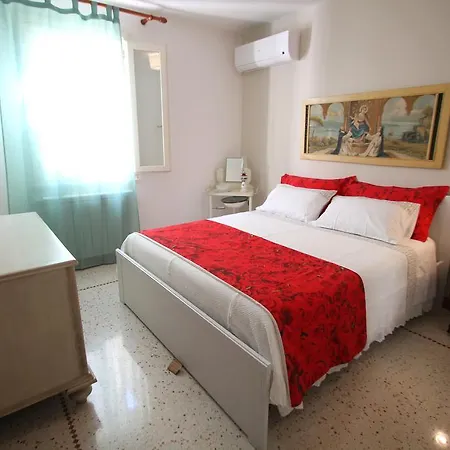Holiday home Corte Di Pietra *